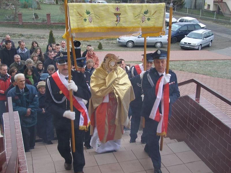 rezurekcja 08_61.jpg